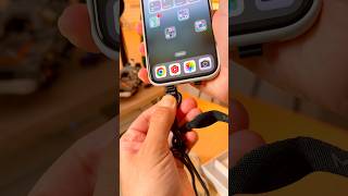 Nuevos accesorios para iPhone 16 Pro Max [upl. by Arremat]