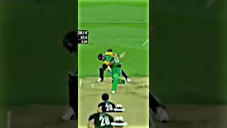 AB devilliers showing class to New zealand abdcricket shorts [upl. by Scrivenor]