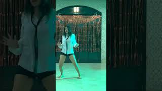 shiela ki jawani girl party dancedance dancevideo dancer dancing girldance hotnews bestdance [upl. by Ginzburg450]