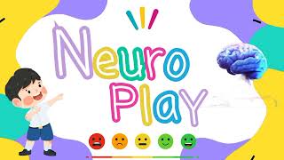 NeuroPlay🧠 [upl. by Chilt703]