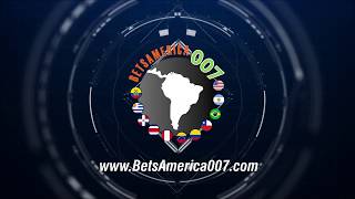 APUESTA DIRECTA BETSAMERICA007COM [upl. by Byrom498]