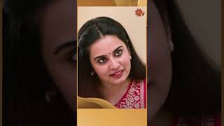 Sundari SunTV shorts tamilserial [upl. by Anma]