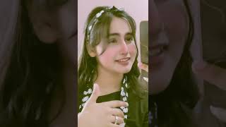 beli akh odi rang gora gora ni🤭❣️🥀viralvideoforyouforyoupagegrowmyaccountforyoupageofficiallدعا [upl. by Venetia]