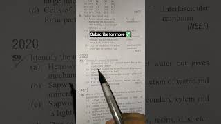 2024 neet exam practice neetshorts medico shorts physicswalla shortsfeed motivation aiims yt [upl. by Anam341]