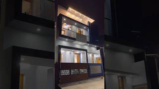 🤩 Buget friendly 54 lkhs🏡 1400sqft house for sale  2centsNagercoil vellamadam📞 91 6382594762 [upl. by Zosima]