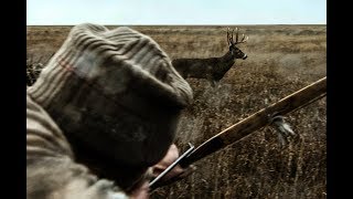 quotDefiancequot Round 1 Extended Trailer  Whitetail Adrenaline [upl. by Cain]