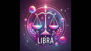 LIBRA E SEUS ASPECTOS INCOFUNDIVEIS [upl. by Goines]