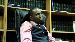 Unmasking The Grand Mullah Ahmednasir Abdillahi [upl. by Eiramait]