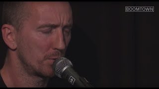 Amenra Full acoustic performance on 2 Meter Sessions [upl. by Odnolor892]