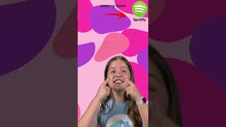 🙏👅👃👂👀 Five Senses kidssong kidslearning [upl. by Andrei]