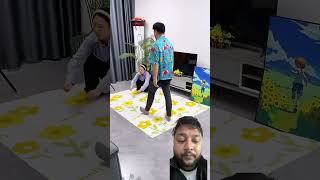 Smart bed sheets for home boongitems goodthing review smartitems funny sofa [upl. by Giltzow]