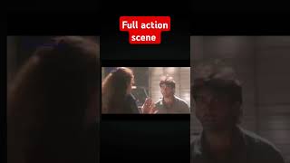 South movie full Hindi dubbed funny southmoviesceneattitude loveactionseensouthmovieactionseen [upl. by Rehprotsirhc]