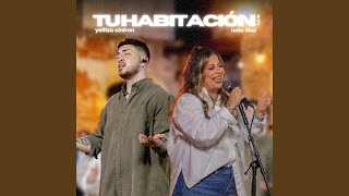 Tu Habitación Live [upl. by Norramic193]