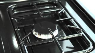 Rangemaster Range Cooker Rangemaster 90  mychoice [upl. by Mert]