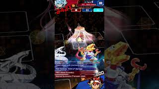 Jointech Adventure Part 2 yugioh yugiohduellinks yugiohgorush anime rushduel [upl. by Hayashi]