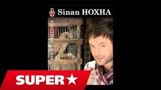 Sinan Hoxha  Badjava [upl. by Ennagroeg]