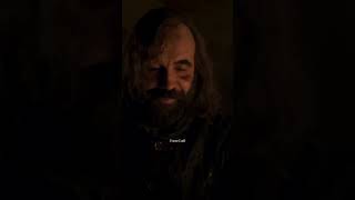 Sansa Stark and Sandor Clegane  Reunited at Last gameofthrones got shorts [upl. by Trabue]