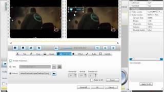 Movavi Video Suite 12 VS iDealshare VideoGo [upl. by Echikson]