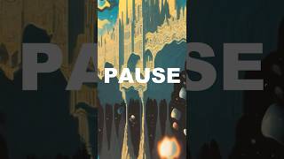 Pause Game Vol1 shorts pause game [upl. by Assilev561]