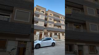 Appartement had soualem 72 mètres 350000 dhs et 89 mètres 480000 dhs 0672026916 [upl. by Abil]