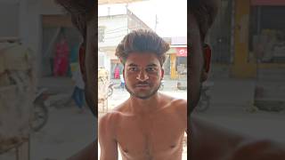 Ameer Hone Ki Goli 💊😂  shorts youtubeshorts rich doctor hitupvlogger [upl. by Thema]