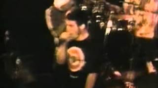 Beastie Boys LIVE  Shake your rump Japan Space Shower 1994 [upl. by Saltzman690]