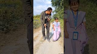 Hit Reels Video Sk Bodo Vlog funny [upl. by Liebman893]