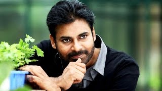 Power Star quotPawan Kalyanquot Hit Songs Jukebox [upl. by Hartman238]