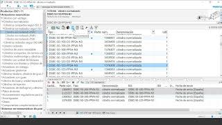 Herramienta Festo  QuickSearch Festo [upl. by Sukin]
