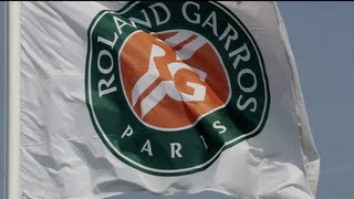 BNP Paribas Priority  Journée Roland Garros [upl. by Nierman]