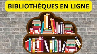 Sites Légaux pour Lire et Télécharger Gratuitement des Articles Scientifiques et des Livres [upl. by Candie]