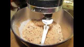 How to make brown sugar 2 ingredients 5 minutes super easy Save money [upl. by Demaggio]