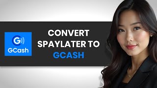 Whats the FASTEST Way to Convert SPaylater to Gcash [upl. by Ainattirb]