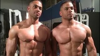 THE BEST OF HODGETWINS FUNNIEST MOMENTS PT12024 [upl. by Ynahteb648]