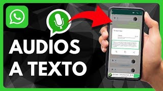 WhatsApp Voice Message Transcript Kya hai  WhatsApp Text Genrate कैसे करे Tech vandaA [upl. by Sletten646]