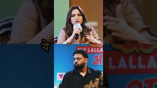 badshah song film interviews badshah music new music 2023 badshah new song bollywood hits [upl. by Naujd]