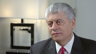 Judge Napolitano How Teddy Roosevelt and Woodrow Wilson Destroyed Constitutional Freedom [upl. by Lette]