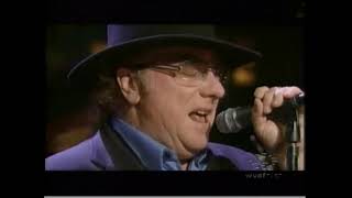 Van Morrison Live at Austin City Limits FULL SHOW UPGRADE 2006 [upl. by Victor729]