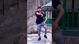 Sadi kali piya😘😘🥰🥰❤️❤️ dance bhojpuri youtubeshorts shorts trending video [upl. by Enirolf]