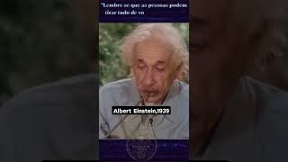 capsuladotempo 1939 alberteinstein historia [upl. by Reece817]