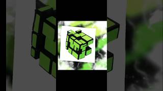 mirror cube all photo new amazing😍😍 ❤️🖤🤍 dota puzzle op rubikscube new [upl. by Friday948]