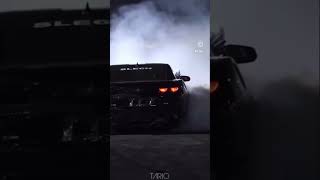 CRAZY ROLLBACK BURNOUT ‼️🔥 viralvideo shorts camaro chevy burnout crazy reels camaross [upl. by Atinav345]