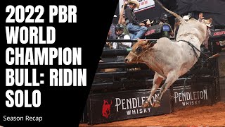 JB Mauney A LEGENDARY Career  Top Moments in the PBR [upl. by Aiuqram31]