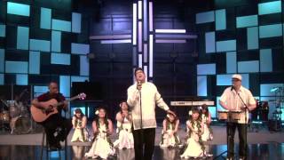 Pray With Me LRey featuring Martin Cantu [upl. by Mcclain419]