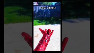 spiderman real life moviecomedy youtubeshorts shorts funny shortsfeed [upl. by Sisto]