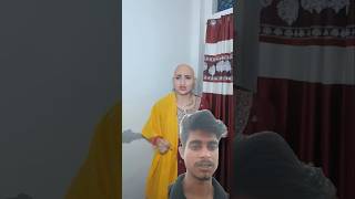 Yah Banda Jadu pencil sabka kar deta hai ganja  जादुई पैसे किया कुछ ऐसा shirtvideo shortsvideo [upl. by Soiritos695]