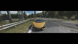 2024 Lamborghini Revuelto  Assetto Corsa  Download Links [upl. by Haimes]