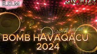 Armenian Mix 2024 Haykakan Bomb Mix armenian music Mix 2024 EDM [upl. by Noneek405]