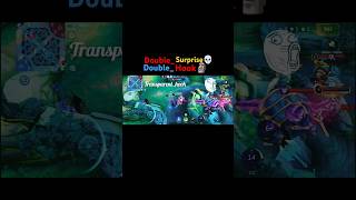 Wtf just happened😂sigmafrancomlbb mobilelegends mobilelegendsindonesia mobilelegendsshorts [upl. by Ailegna]