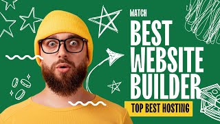 Hostinger vs Wix Website Builder Review Which is best and Why [upl. by Navetse332]